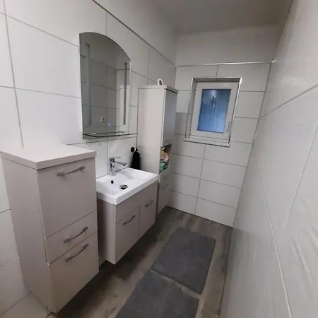 Дом отдыха Trautesheim *