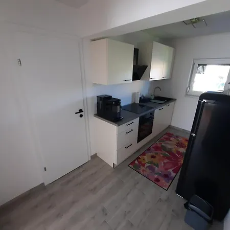 Ferienhaus Trautesheim *